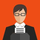 International Arbitrator